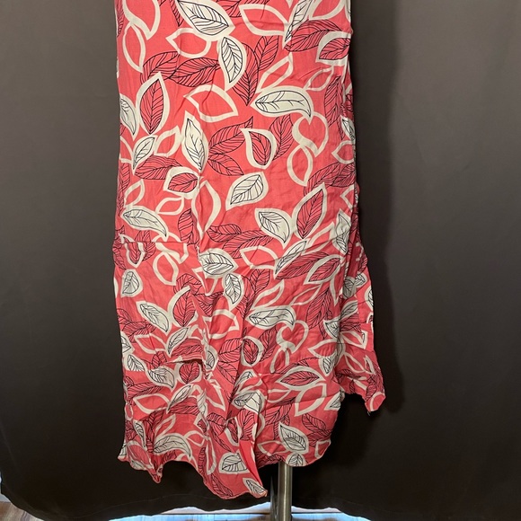 Arielle Tyler Sundress - Picture 4 of 4